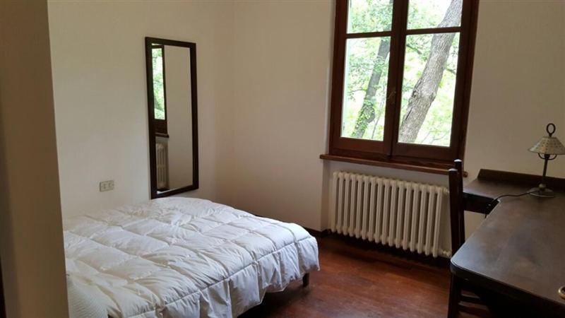 Bella Luminella Bed and Breakfast Noli Eksteriør billede